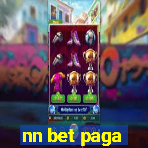 nn bet paga